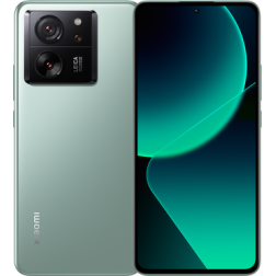 Xiaomi 13T (12+256GB) - Leica Camera & 144Hz Display